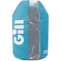 Voyager 25L Dry Bag